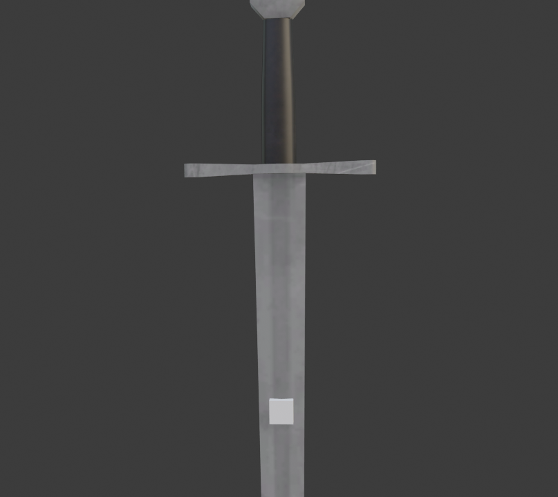 blender 2.png blender 2.png